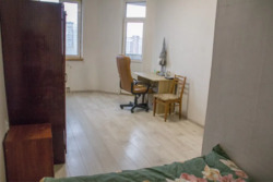 ��������� �������� ������, 22, ����, ��������� ���� 9