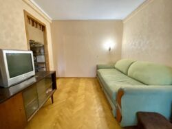 ������ 3-� ��. �. ������������ ��������� 4� ���� 6