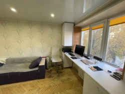 ���/���.�������� ��������� 10�/25�2. ���� 6