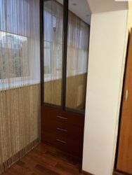 ��������� 4-������� �������� �� ��������. ���� 3