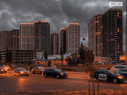 ������ 2� �������� 62.1 ��. � �� ���. ����������� 16� ���� 2