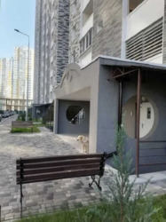 �� ��������� ���. ����������,54� ���������� ���� 16