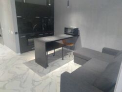 �������� � ����� ���� ����� ����� . ���� ���� ������! ���� 2