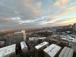 1-� �. ��쳿����� ���� 2