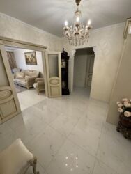 ������ 3-� ������� �������� ���� 4