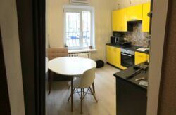 ������ 1-�� �������� ����� 1� �� ����. ��.����������� 1-�. 65000$ ���� 5