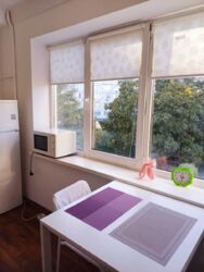 2� ������� 5 �� ���� 7