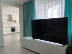 ������ 9. 3-� �������. ���� 8