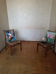 1� �������� ����� �������� ���� ���� 5