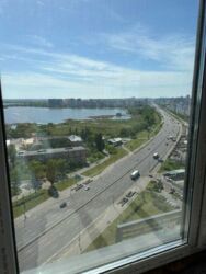 2-� �������� �� ��������� ���� 14