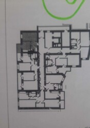 1-� ������������ ���� 1