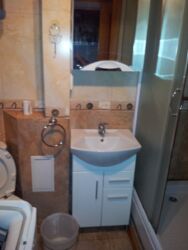 2-� ����� ������������ ���� 7