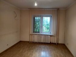 ������ 3 ������� �������� �����������, 8� ����� ������� 1-� ������ ���� 9