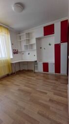 4� ������� �������� ������������ 25� ���� 13