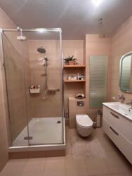 ������� 3� ��������� �������� �� ��������� ������ ���� 5