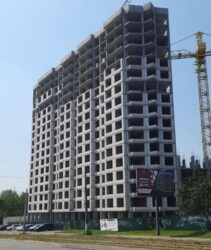 1-� �� ��������� ���� 1