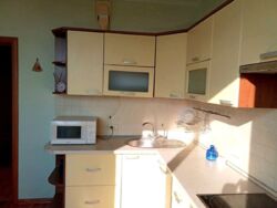 ������ 2� ������� �������� ���� 4