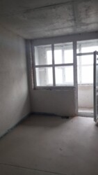 1-� Twin House ���� 3