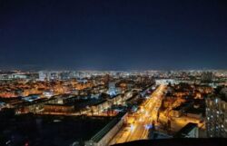 2-� �� ����������� ���� 19-� ���� 2