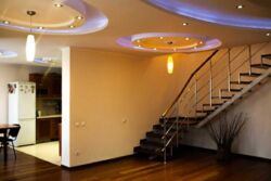 2-�� ������� �������� ��� River Mall ���� 1