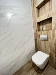 3-� ����� ��������� ���� 3