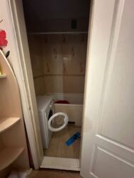 2-� ����-�������� 39� ���� 13