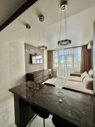 1-� �� Victory ���� 2