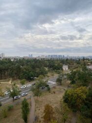 3-� ������� 19 ���� 8