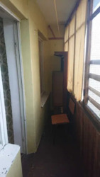 1-� �����-�������, 73 ���� 8