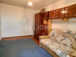 1-� ����������� 3-� ���� 8