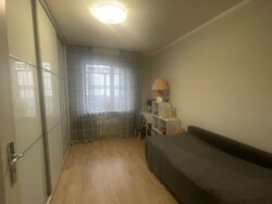 ���������� �������� �� �������� ���� 2