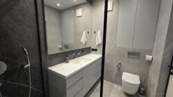 �� SEVEN - 2-� ���� 18