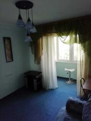 1� �������, �������, 27, 5��. ���� �.����������� ���� 2