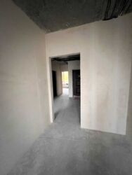 3-� �� ������� ���� ���� 14