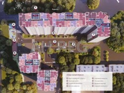 ��������� �������� �������������, 40, ����, ���������, �. ������� ����� ���� 1