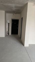 ��������� �������� ����, ������������, �. ������������� ���� 10