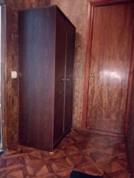 1-� �������� 20 ���� 5