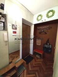 2� ��������� ���� 9