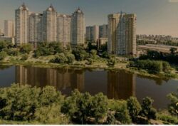 3�. ��������� ���� 3