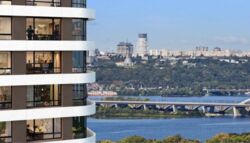 ����2� �� Great ����� ��������� 14 ���� 11