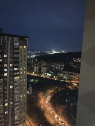 2-� �� �������� ����� ���� 4