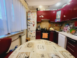 ������ 2� ���� 9� ������� �������� ������ ���� 11