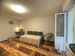 2 ��. 52 ��.� ��� �����! �����������, �.������� ���� 12