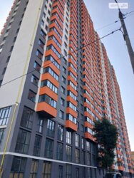 3-� ������������ ���� ���� 11