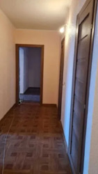 �� ��������� ���. ����������,54� ���������� ���� 4