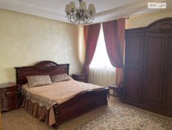 1� �������� 98.5 ��. � �� ���. ������� ����������� 3� ���� 5