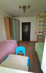 2-� ��������� ���� 14