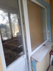 1-� ����� ������ ���� 5