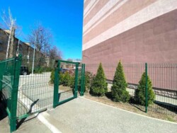 2-� ����� ���� 5