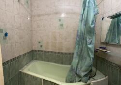 3-� ������� ���� 9